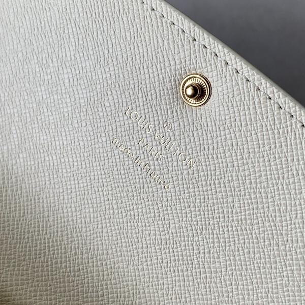 ルイヴィトン財布スーパーコピー108-7